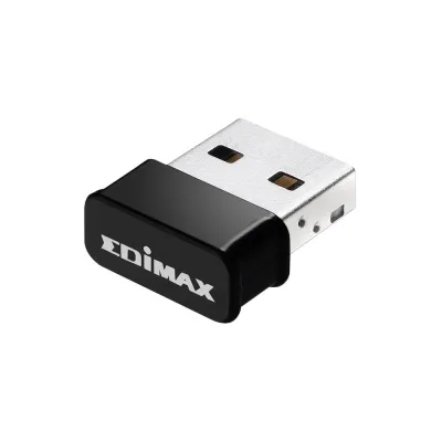 Edimax EW-7822ULC Nano USB WiFi AC1200 Adapter