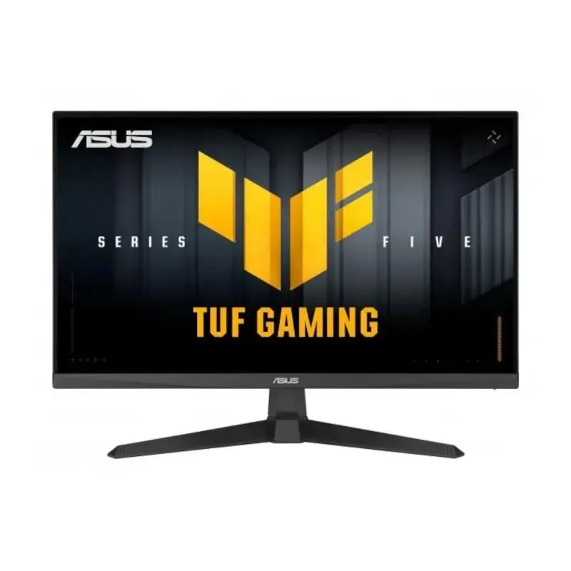 ASUS Monitor 27" FHD IPS