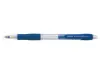 Pilot Portaminas SuperGrip H185 - Trazo 0.5mm - Mina HB - Cuerpo Azul