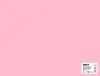 Apli Cartulina Rosa 50 x 65 cm 170 g - Paquete de 25 Hojas