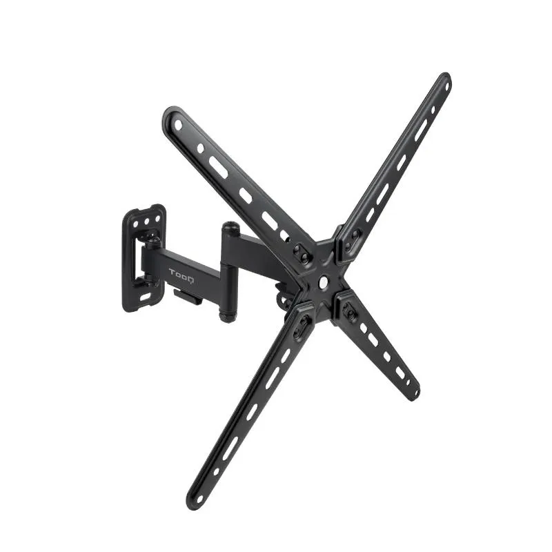 TooQ LP1356TN-B Soporte de Pared para Pantallas de 13" a 55