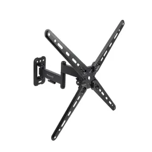 TooQ LP1356TN-B Soporte de Pared para Pantallas de 13" a 55