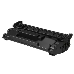 Canon Cartucho de Tóner Negro Genérico - Reemplaza 5639C002