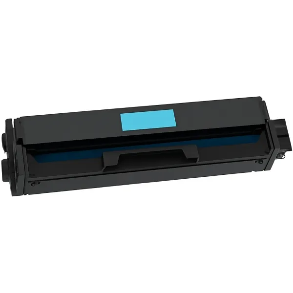 Xerox C230/C235 Cyan Cartucho De Toner Generico - Reemplaza 006R04392/006R04384