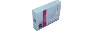 Canon BJI643 Cartucho de Tinta Magenta Genérico
