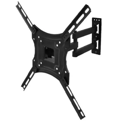 L-Link Soporte Tv Articulado 14"/64" Max. Vesa 400X400 - Peso  Max. 30Kg