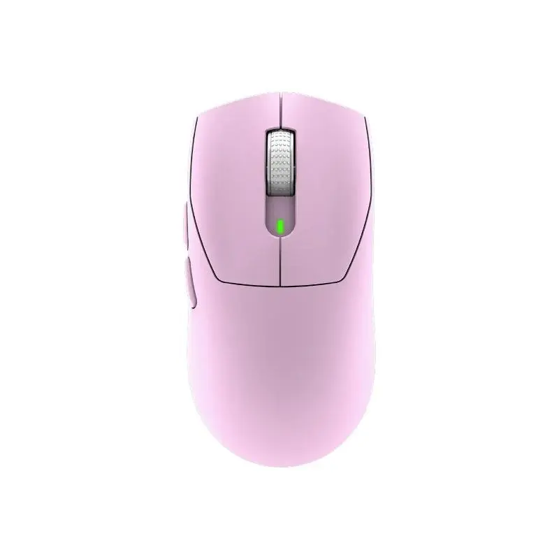 MSI Ratón Inalámbrico Forge GM340W Violeta 12000 DPI