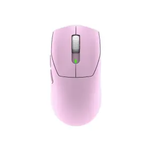 MSI Ratón Inalámbrico Forge GM340W Violeta 12000 DPI