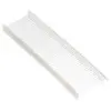 Apli Pack 5000 Navetes Estándar 25mm Compatible Con Etiquetadora 101545