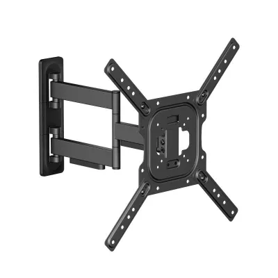 iggual Soporte TV Pared Full 23"-65" 35kg