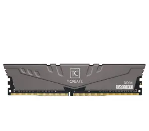 Team Group 32 GB (2 x 16 GB) DDR4 3600 MHz Módulo de Memoria RAM