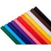 SADIPAL FILM ADHESIVO COLOR 100 MICRAS ROLLO 0,50X2M BLANCO MATE