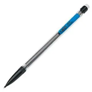 Bic Portaminas Matic Original 0.7 HB Desechable Caja de 12 Unidades