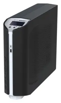 Miniatura 3