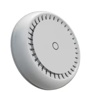 Mikrotik cAP XL Punto de Acceso Techo 2xGbE Dual Band