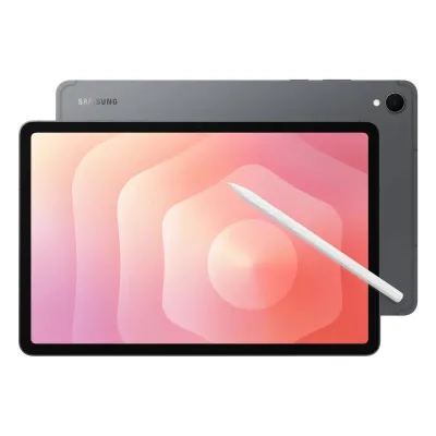 Samsung Galaxy Tab S11 5G 11" 120Hz 12GB 128GB WIFI 8400 mAh Gris