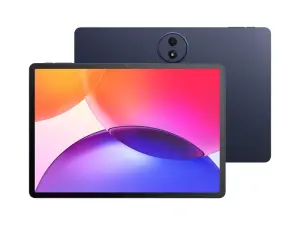 TCL Tab A1 Plus Gen2 12.2" 6GB RAM 128GB Almacenamiento Space Blue
