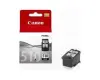 Canon Cartucho PG-510 Negro 9ml 2970B001 para Impresoras