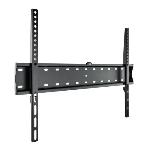 TOOQ LP4170F-B Soporte Para TV 70" (177,8 cm) Negro