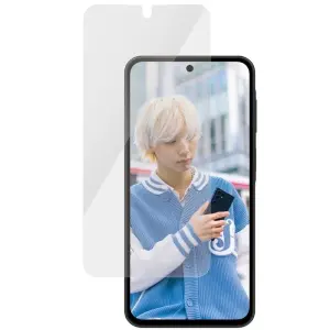PanzerGlass Protector de Pantalla para Samsung A27 5G