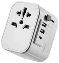Miniatura 4