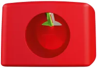 Miniatura 5