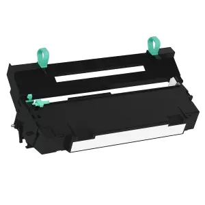 Kyocera Tambor de Imagen Genérico DK110/DK130/DK140/DK160/DK170 Reemplaza DK170/302LZ93061/302FV93012/302HS93012/302H493011