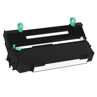 Kyocera Tambor de Imagen Genérico DK110/DK130/DK140/DK160/DK170 Reemplaza DK170/302LZ93061/302FV93012/302HS93012/302H493011