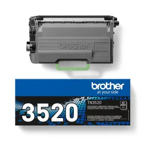 Brother Toner Negro HL-L6400DW y MFC-L6900DW