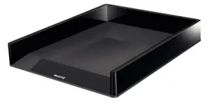 Rapid Grapas Para Grapadora 5080E - Cartucho de 5000 Unidades