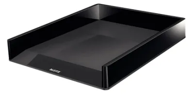 Rapid Grapas Para Grapadora 5080E - Cartucho de 5000 Unidades