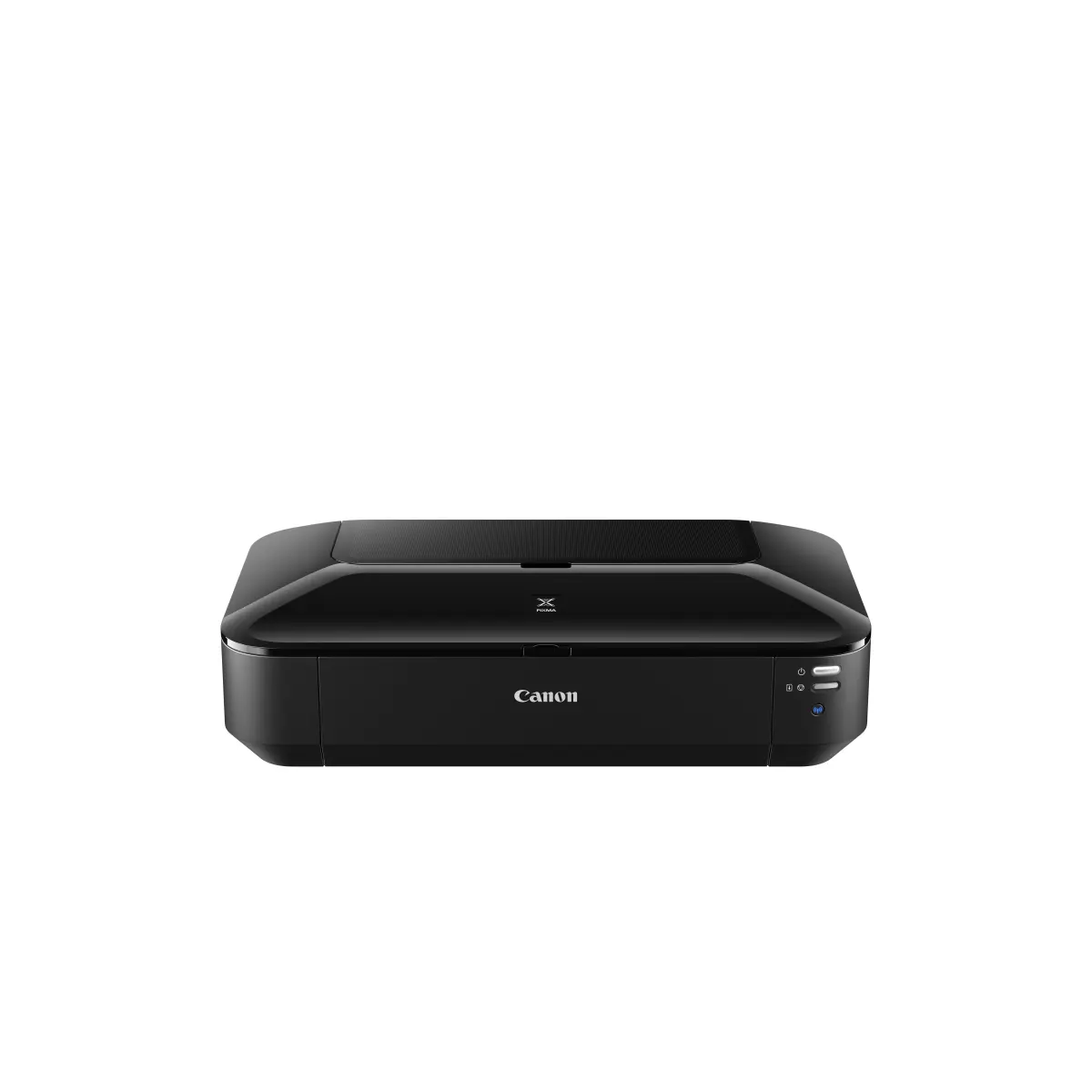 Canon Pixma iX6850 Impresora A3+ Color WiFi