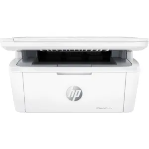 HP Multifuncional Láser Monocromo M140W WiFi 20PPM Escáner Toner 142A