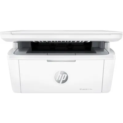 HP Multifuncional Láser Monocromo M140W WiFi 20PPM Escáner Toner 142A