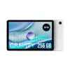 SPC Tablet Gravity 6 Pro 4G 11" IPS 6GB 256GB
