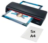 Miniatura 5