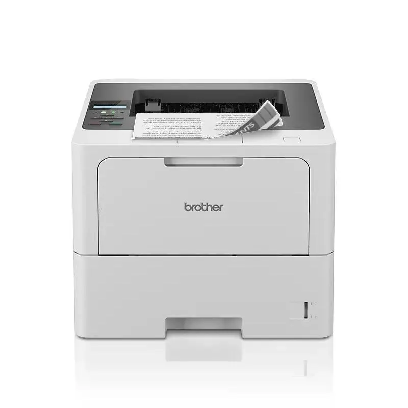 Brother Impresora Laser Hl-L6210Dw