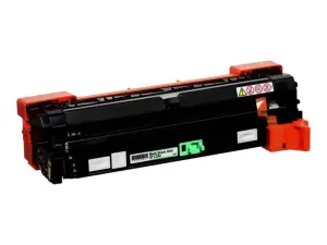 Ricoh Aficio SP-C352DN/SP-C360 Tambor de Imagen Original Negro - 408223