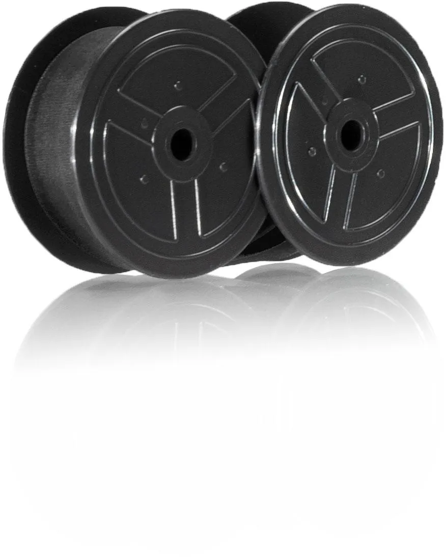 Cinta Kmp Negro Nylon Grupo 51 N