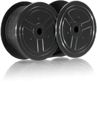 Olympia Cinta KMP Negro Nylon Grupo 51 N