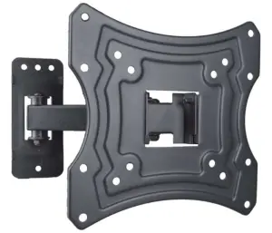 L-Link Soporte TV Articulado 14"/42" Max. VESA 200x200 - Peso Max. 15Kg