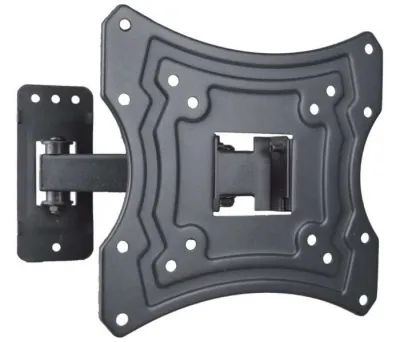 L-Link Soporte TV Articulado 14"/42" Max. VESA 200x200 - Peso Max. 15Kg