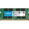 Crucial SODIMM DDR4 8GB 3200MHz CT8G4SFRA32A
