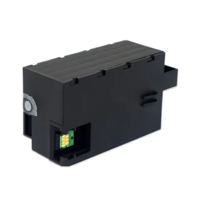 Epson T3661 Tanque de Mantenimiento Genérico Reemplazo C13T366100