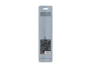 NATEC Husky Disipador De Calor 4,63 W/m·K 4 g