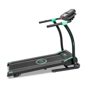 Cecotec Cinta De Correr 07007 400 X 1230 Mm 14 Km/h