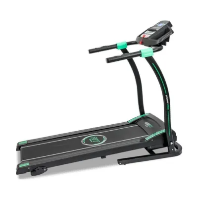 Cecotec Cinta De Correr 07007 400 X 1230 Mm 14 Km/h