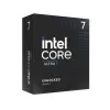 Intel Core Ultra 7 270K 4.2GHz 36M 24C LGA1851 BOX