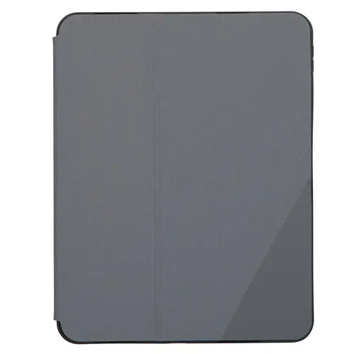 Targus Click-In 27,7 Cm (10.9") Folio Negro - Protección Elegante