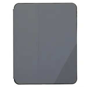 Targus Click-In 27,7 cm (10.9") Folio Negro - Protección Elegante